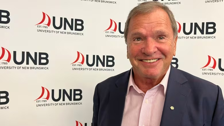 New UNB research institute focuses on fast-growing artificial intelligence