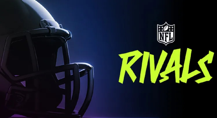 NFL tackles Web3 mobile gaming with NFL Rivals launch