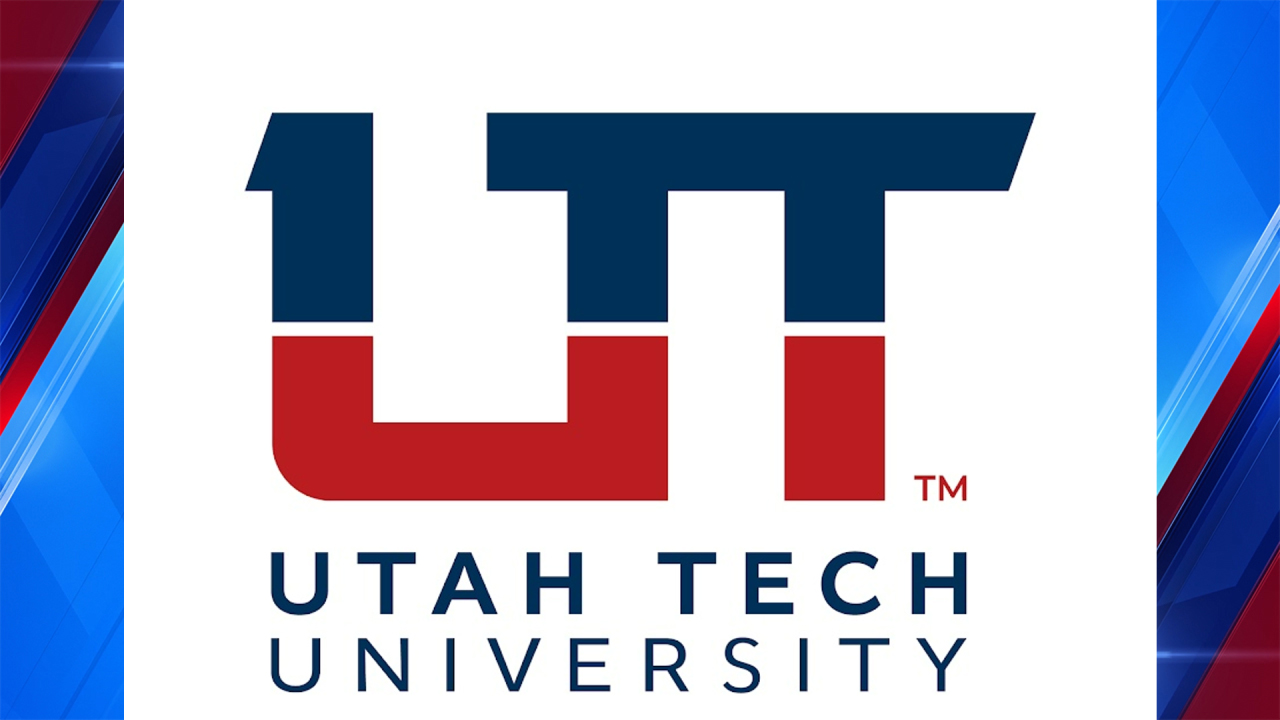 Utah Tech University to offer free courses on artificial intelligence