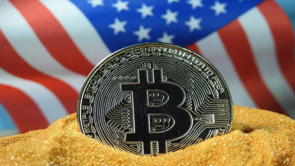 Cryptocurrency Exchanges in the SEC’s Crosshairs: Safeguarding Investor Interest Amid the Web3 Evolution