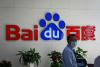 China’s Baidu rolls out ChatGPT rival ERNIE