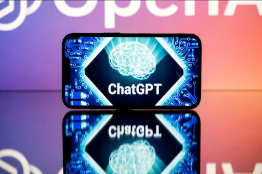 ChatGPT Creator OpenAI Says AI Tools Can Be Effective In Content Moderation