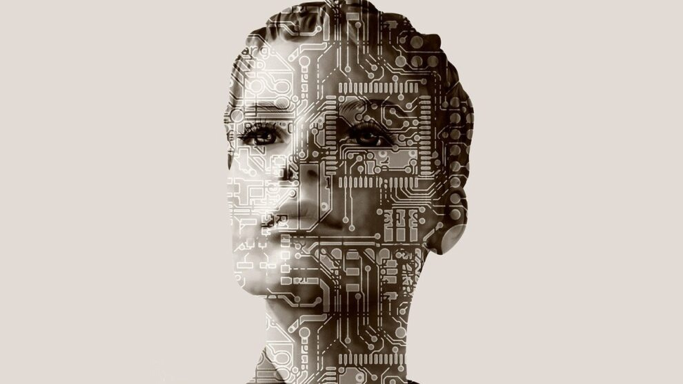 The Rise of Artificial Intelligence: Transforming Industries and Reshaping the Future