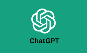 The ChatGPT and Python programming bundle is on sale for 74% off