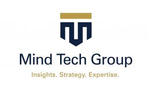 Launch of Mind Tech Group, Artificial Intelligence Governance