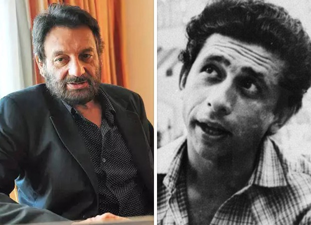 Shekhar Kapur taps into AI and utilizes ChatGPT to craft Masoom sequel; says, “I am still far more creative than AI”