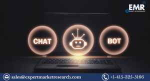 Artificial Intelligence in Marketing Market Growth, Size, Analysis, Key Players, Outlook, Report, Forecast 2023-2028