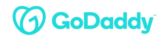 GoDaddy Studio Adds AI-Powered Instant Video Capabilities, Helping Entrepreneurs Quickly Create Engaging Videos To Grow Their Businesses