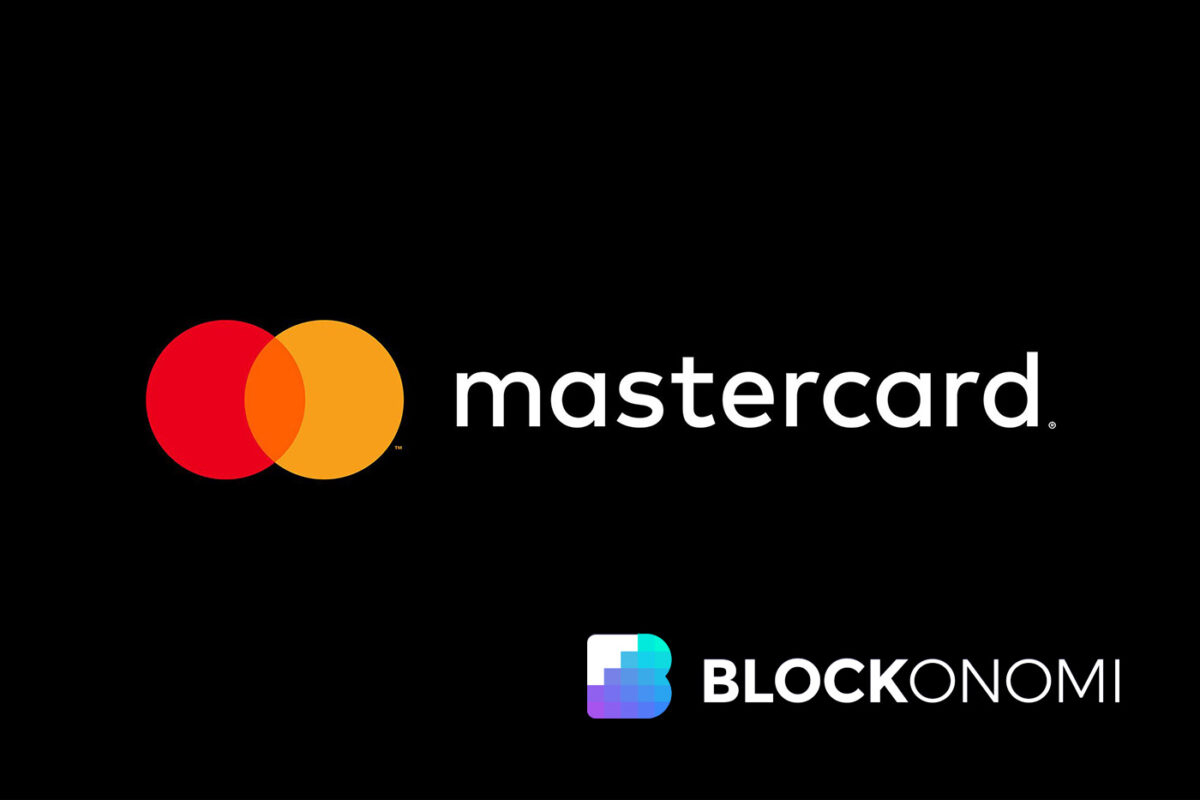 Mastercard Eyes Self-Custody Wallet Collaborations To Boost Web3 Adoption