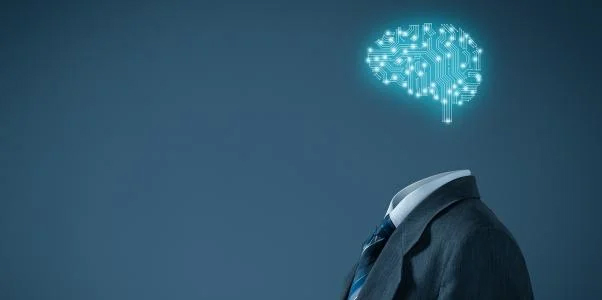 Considerations for Artificial Intelligence and Employment Law