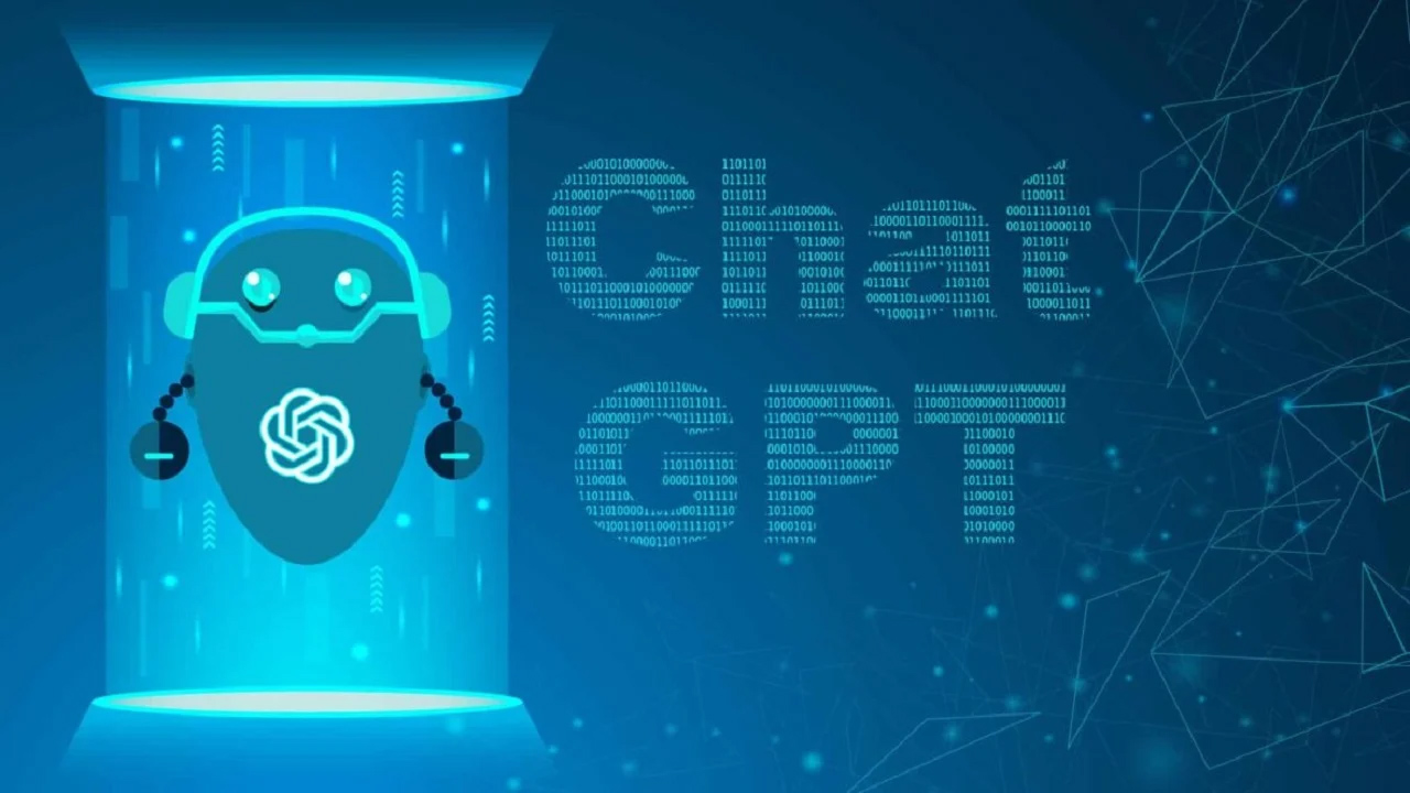 You Can Now Hide Your ChatGPT Chats: Here’s How To Do That?