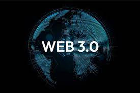 2024 Democratize Summit To Explore Convergence Of Web3 And AI