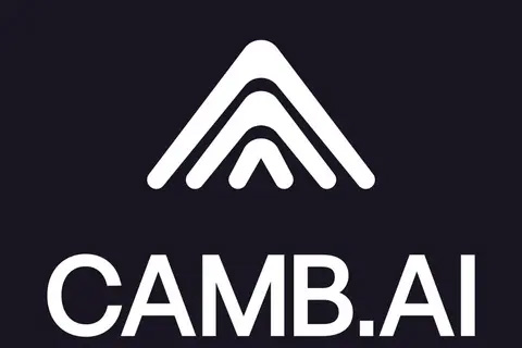 UAE-Based Revolutionary Speech Technology Company CAMB.AI Announces $4mln Seed Round Led By Courtside Ventures