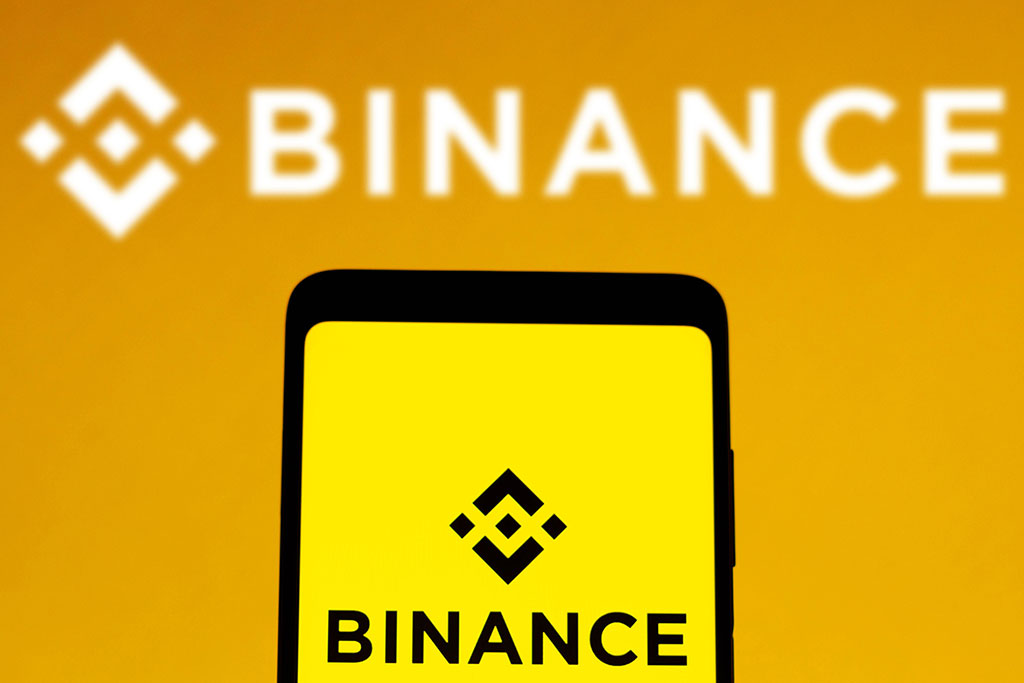 Binance Adds 24 New dApps On Binance Web3 Wallet