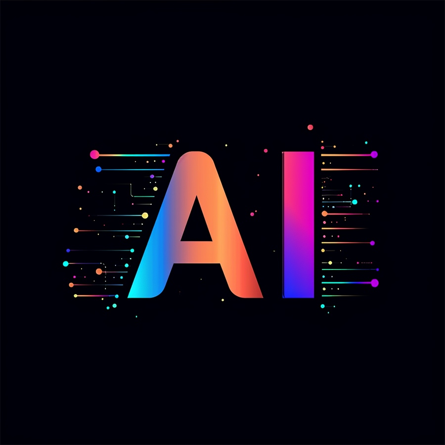 AI Tokens To Democratize Access To Artificial Intelligence Models