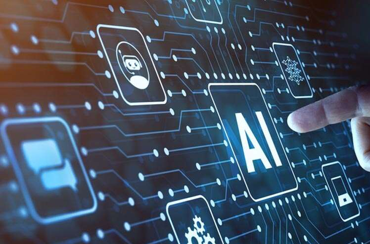 Competition Commission Of India To Undertake Market Study On AI