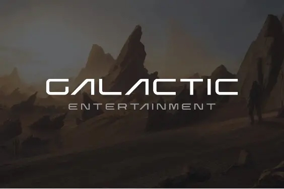 Galactic Group Launches Web3 Play-To-Own Publishing Company