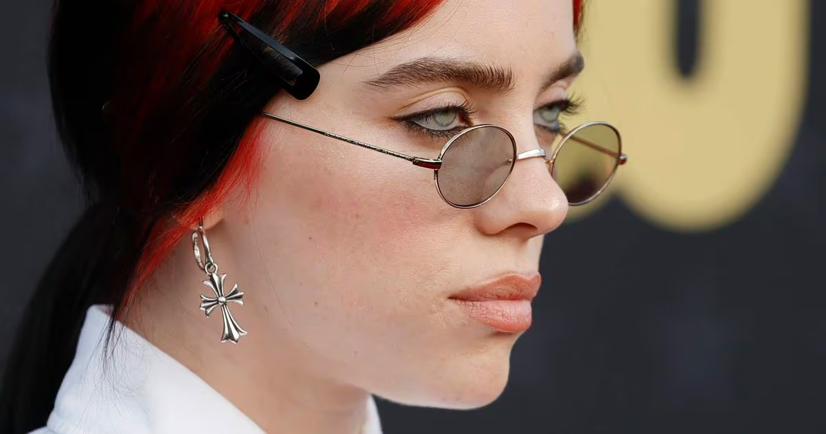 Among Them Are Billie Eilish And Pearl Jam: Why Are There 200 Artists Who Pointed Out That Artificial Intelligence Threatens Their Work?