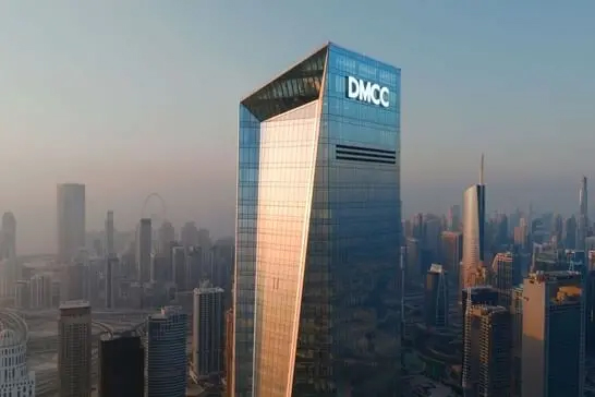 DMCC, Bybit Launch $100,000 Web3 Hackathon