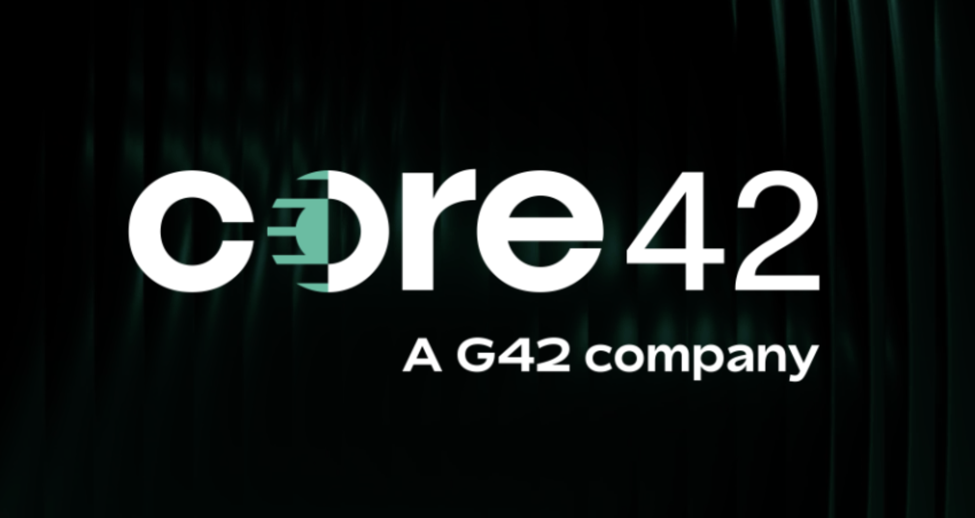 Core42 Expands Its AI Cloud Offering Using NVIDIA Accelerated Computing