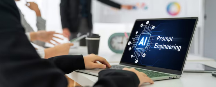 Boosting Your Digital Arsenal: AI Tools For Modern Business