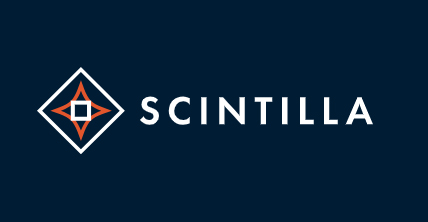 Scintilla Enhances Tokenization Engine, Advancing Status As Leading VARA Regulated Service Following Transaction With DLA Piper