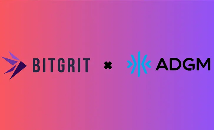 BITGRIT DLT Foundation: The First Japanese-Rooted Crypto Asset Foundation In ADGM