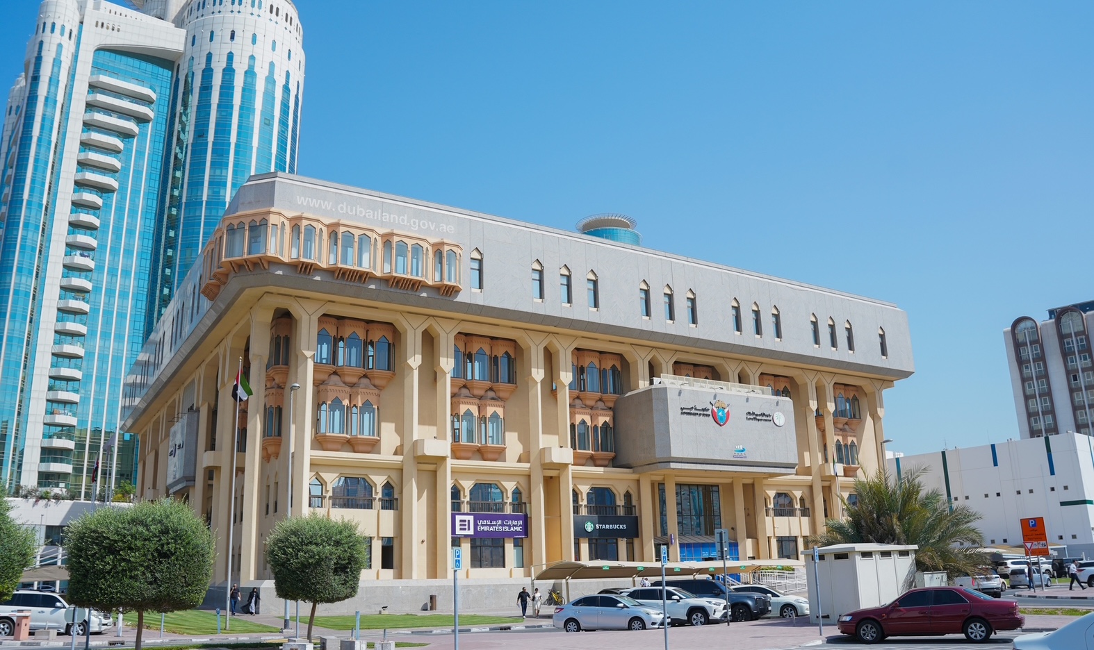 The Second Tokenized Project On The ‘PRYPCOMint’ Platform Was Sold Out In A Record-Breaking One Minute And 58 Seconds