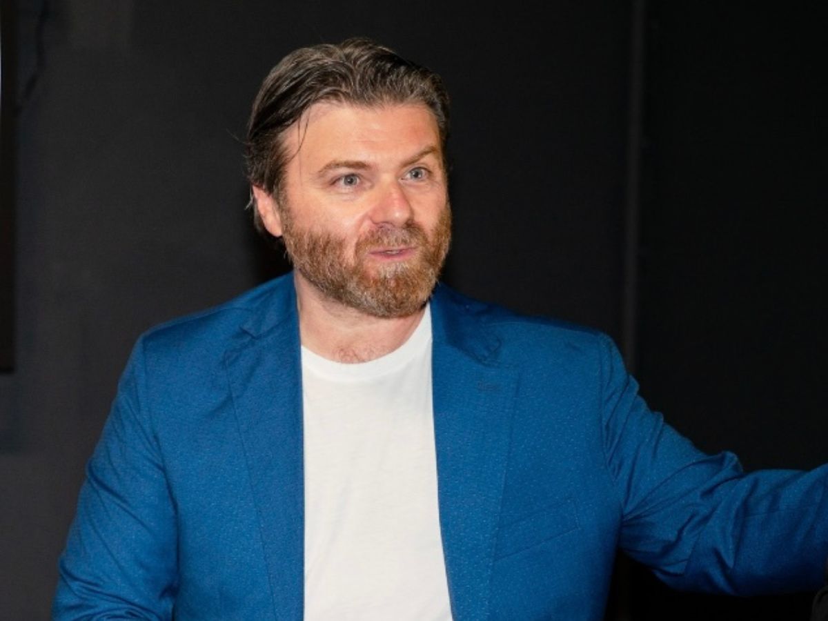 Dubai’s Omining Unveils First African Site In Kenya’s Special Economic Zone