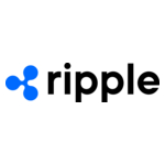 Ripple Breaks Into Corporate Treasury With $1B GTreasury Acquisition