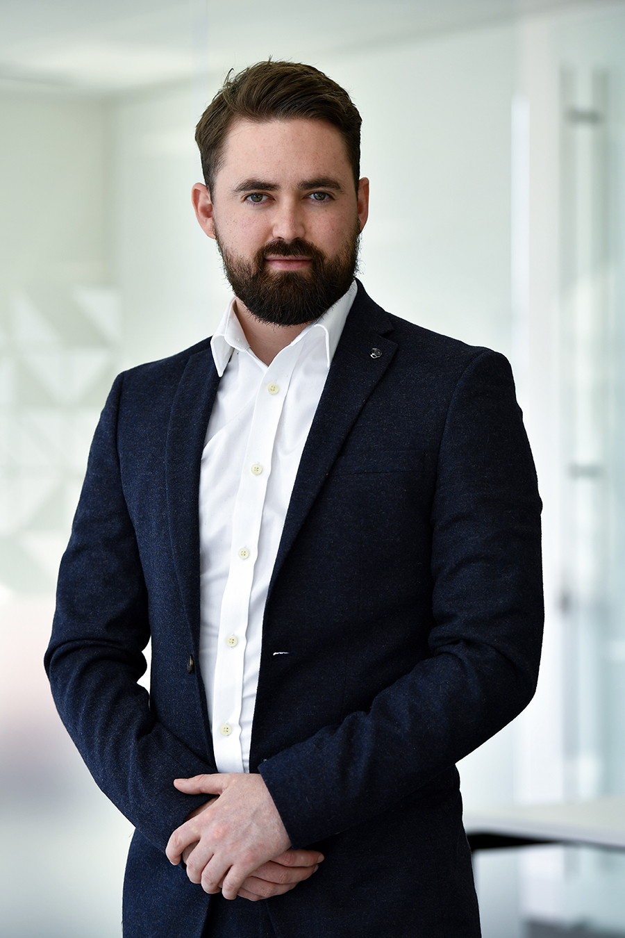 The Year Of Gold: Is Bitcoin’s Explosive Growth Era Over?