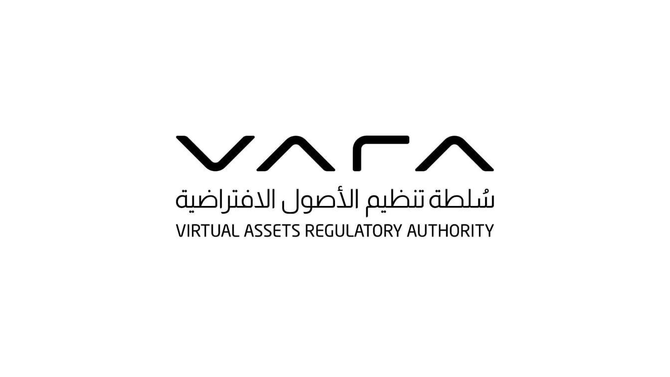 Progressive Regulations Backed By Effective Enforcement Delivers Dubai As World’s Largest Licensed Virtual Assets Market
