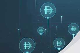 Ministry Of Finance And Dubai Finance Conduct First Government Transaction Using Digital Dirham