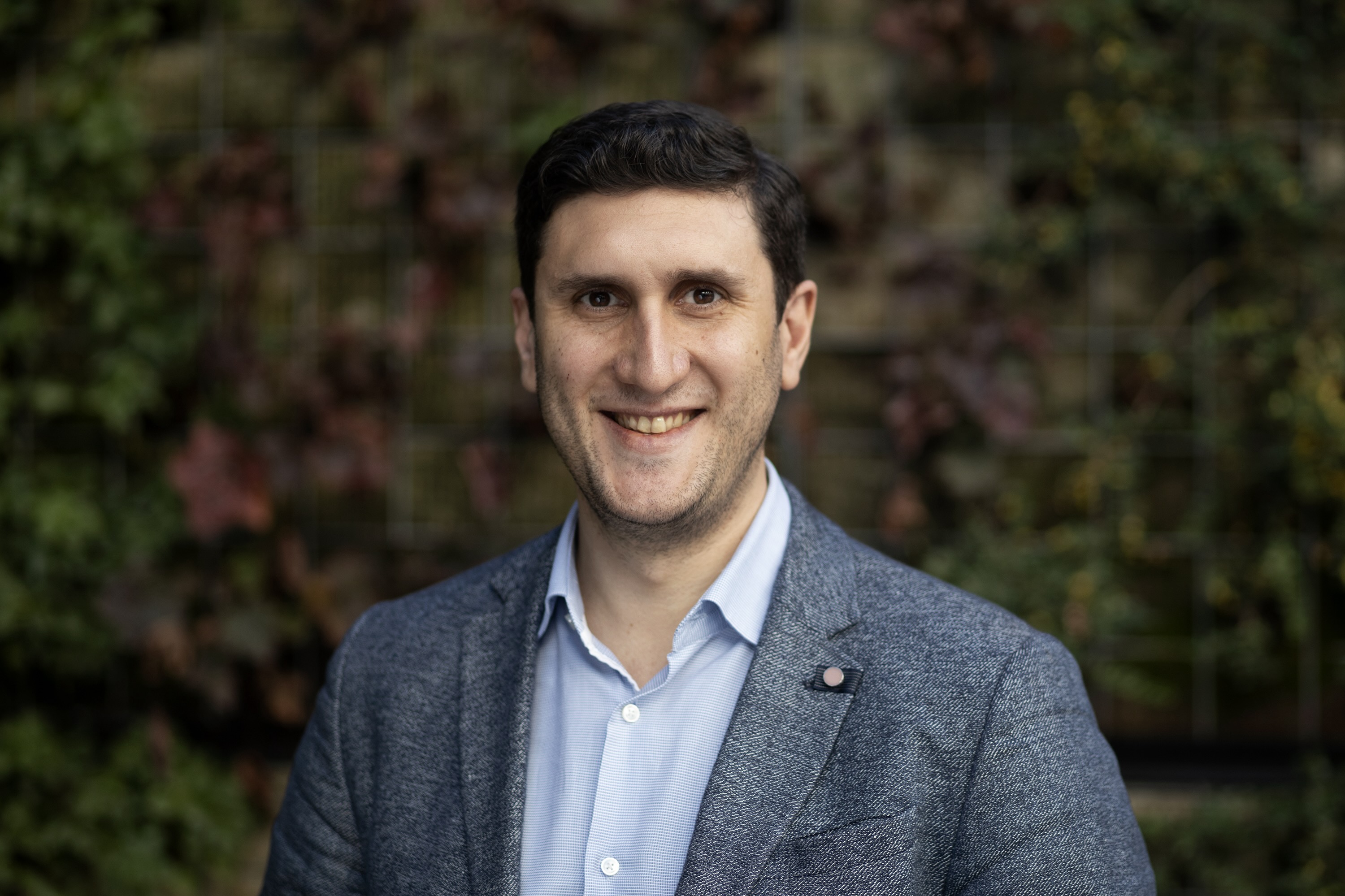 Globant’s “Game On” Report Reveals Five Forces Redefining Gaming’s Digital Future In 2026 In The Middle East