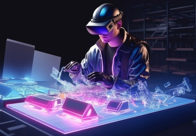 Naviator Global Appoints Finance, Blockchain and Entertainment Expert Young Kang to Lead Business Development