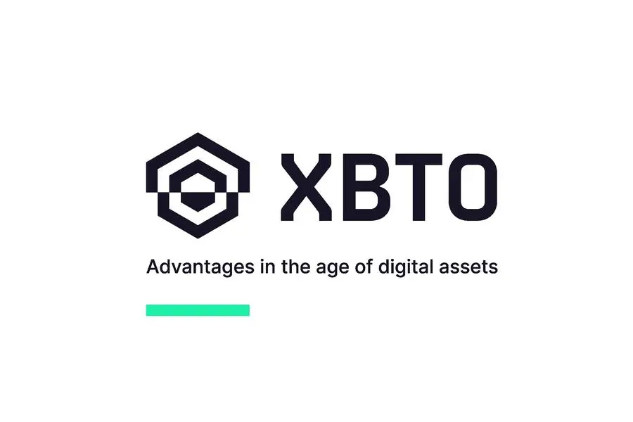 XBTO Secures $217m Capital Raise To Further Scale Institutional Digital Asset Business