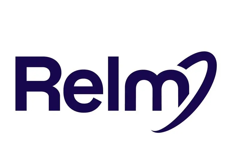 Relm Granted Full VARA Broker Dealer Services License In The UAE