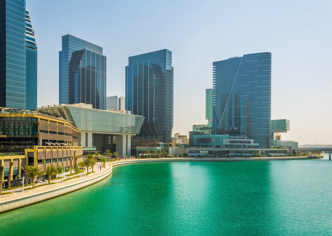BurjX Expands Stablecoin Infrastructure Under ADGM Regulation