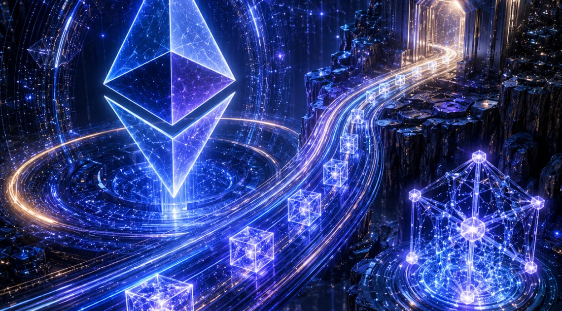 Solana Cuts Slot Time to 350ms: Why Blockchain Speed Is Becoming a Competitive Weapon