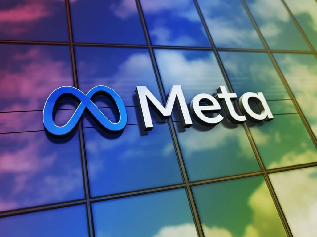 Meta Bets On AI Agents, Wearable Devices
